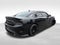2019 Dodge Charger R/T RWD