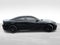 2019 Dodge Charger R/T RWD