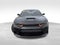 2019 Dodge Charger R/T RWD