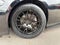 2019 Dodge Charger R/T RWD