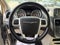 2014 Chrysler Town & Country Touring-L