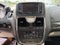 2014 Chrysler Town & Country Touring-L