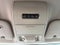 2014 Chrysler Town & Country Touring-L