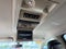 2014 Chrysler Town & Country Touring-L