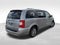2014 Chrysler Town & Country Touring-L
