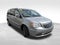 2014 Chrysler Town & Country Touring-L