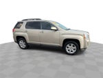 2011 GMC Terrain SLE-2