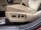 2015 Ford Flex SEL