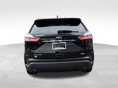2019 Ford Edge SE