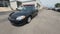 2009 Chevrolet Impala 3.5L LT