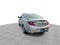2015 Buick Regal Premium I