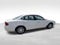 2006 Buick LaCrosse CX
