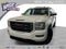 2019 GMC Sierra 1500 Limited Base