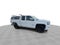 2019 GMC Sierra 1500 Limited Base