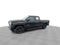 2019 GMC Sierra 1500 Limited Base