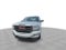2019 GMC Sierra 1500 Limited SLE