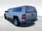 2019 GMC Sierra 1500 Limited SLE