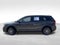 2017 Dodge Journey GT AWD