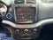 2017 Dodge Journey GT AWD