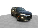 2020 Chevrolet Blazer 3LT