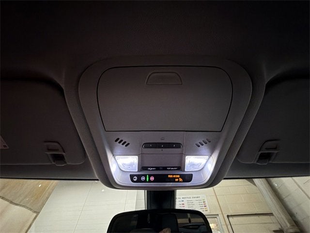 2020 Chevrolet Blazer 3LT