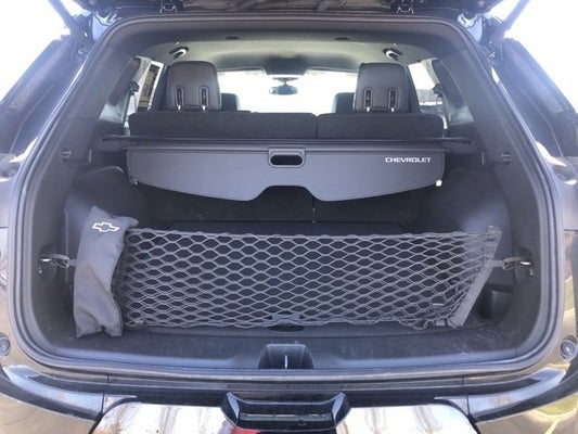 2021 Chevrolet Blazer RS in Flushing, MI - Randy Wise Auto Depot