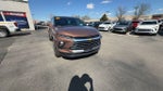 2024 Chevrolet Blazer Premier