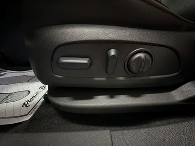 2024 Chevrolet Blazer Premier