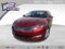 2013 Lincoln MKZ Base