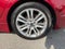 2013 Lincoln MKZ Base