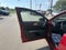 2013 Lincoln MKZ Base