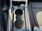 2013 Lincoln MKZ Base