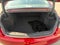 2013 Lincoln MKZ Base