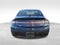 2018 Lincoln MKZ Reserve