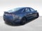 2018 Lincoln MKZ Reserve