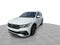 2022 Volkswagen Tiguan 2.0T SEL R-Line