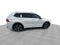 2022 Volkswagen Tiguan 2.0T SEL R-Line