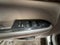 2015 Buick Enclave Convenience