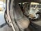 2015 Buick Enclave Convenience
