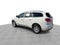 2015 Buick Enclave Convenience