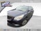 2013 Buick Enclave Leather