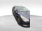 2013 Buick Enclave Leather