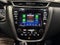 2022 Nissan Murano Platinum FWD