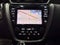 2022 Nissan Murano Platinum FWD