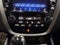 2022 Nissan Murano Platinum FWD