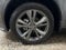 2022 Nissan Murano Platinum FWD