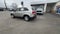 2012 Kia Sorento LX