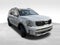 2023 Kia Telluride SX X-Pro
