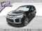 2023 Mitsubishi Outlander Sport 2.0 ES AWC
