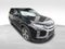 2023 Mitsubishi Outlander Sport 2.0 ES AWC